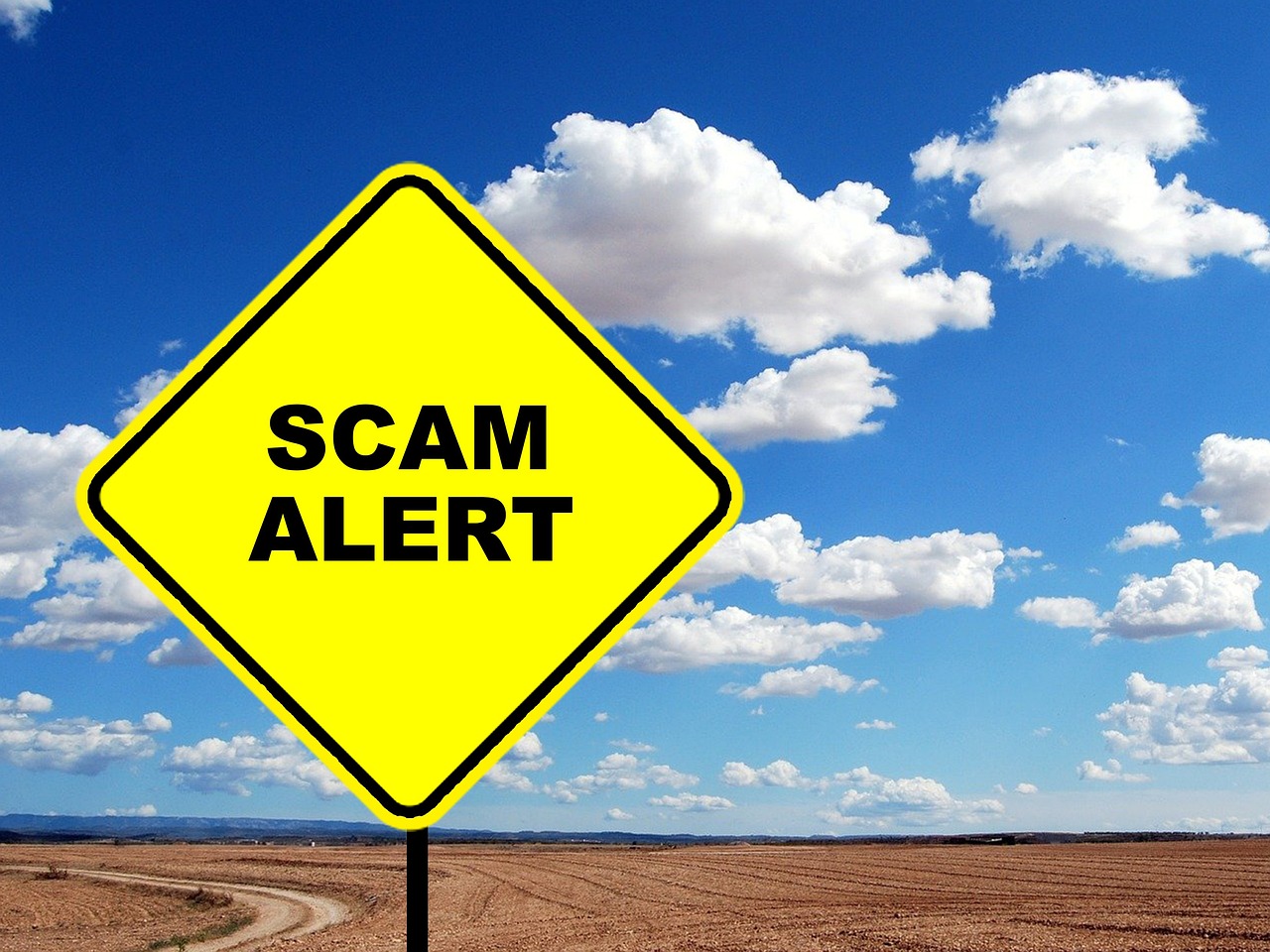 WhatsApp Scams You Need to Be Aware Of